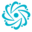 btu.edu.tr logo