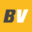 btvs1.com logo