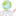 btwvisas.com logo