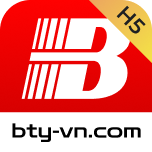 bty6137.com logo