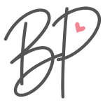 bubbapie.com logo
