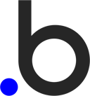 bubbleapps.io logo
