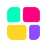 bubblebd.com logo