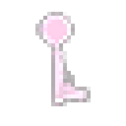 bubblegunworld.com logo
