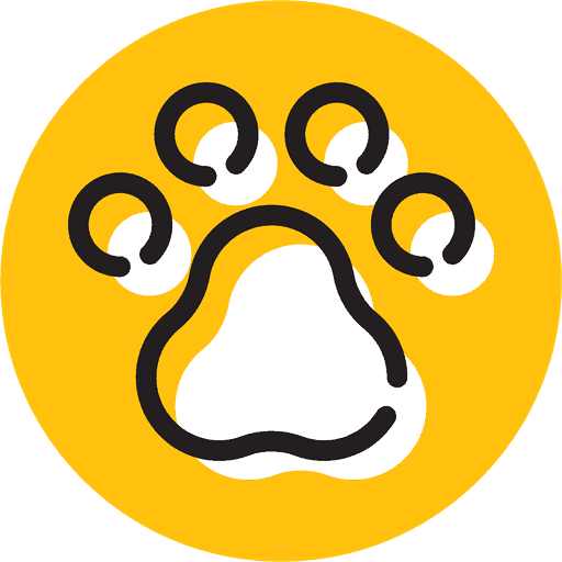 bubblypet.com logo
