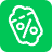 bubilet.com.tr logo