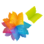 buch7.de logo