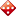buchananinst.org logo