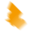 buchenwald.de logo