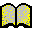 buchfreund.de logo