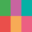 buchstaben.com logo