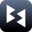 buddy.net logo