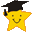buddy4study.com logo
