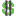 buddyprofits.com logo