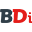 budgetdirect.com.sg logo