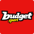 budgetsport.fi logo