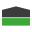 budgetthuis.nl logo