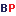 budoprojekt.eu logo