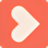 budu.ru logo