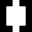 buehnen-graz.com logo