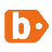 bueroshop24.de logo