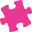 buffalogames.com logo