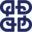 buffalomedicalgroup.com logo