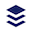 buffer.com logo