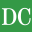 buffzone.com logo