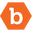 bugcrowd.com logo