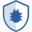 bugfender.com logo