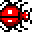 bugguide.net logo