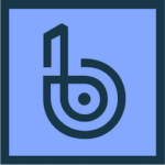 bugsnag.com logo