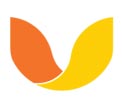 buh.ht logo