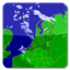 buienradar.nl logo