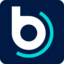 buildertrend.net logo