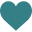 buildingbeautifulsouls.com logo