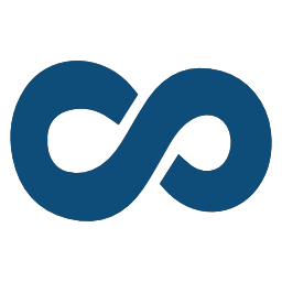 buildloop.io logo