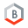 buildstore.co.uk logo