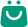 buildyourstore.ai logo