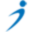 builtwithscience.com logo