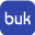 buk.mx logo