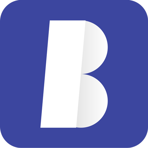 buk.pt logo