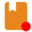bukvateka.info logo