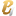 bulanpafi.com logo