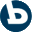 bulenox.com logo