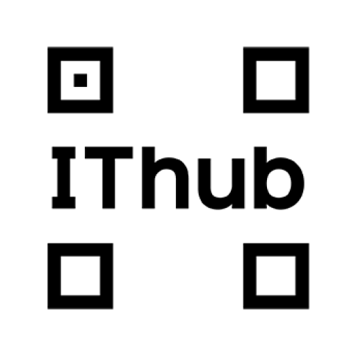 bulgakov.app logo