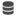 bulk.ly logo