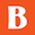 bulletproof.com logo