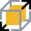 bullionvault.com logo